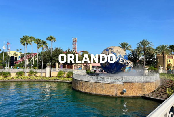 DESTINOS DIVINETUR (1)