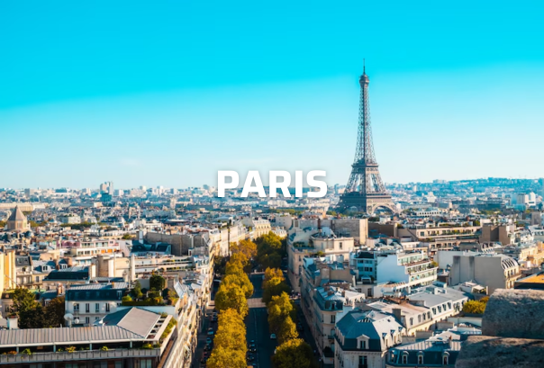 DESTINOS DIVINETUR (1)