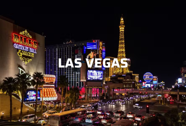 DESTINOS DIVINETUR (2)