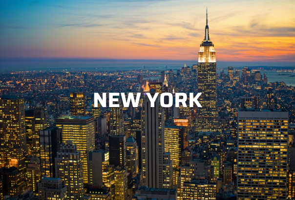 DESTINOS DIVINETUR (3)