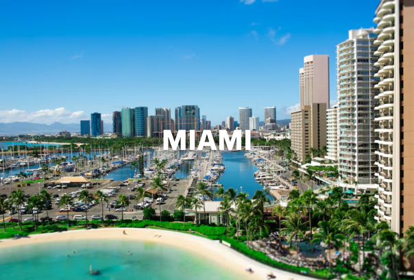 DESTINOS DIVINETUR (4)