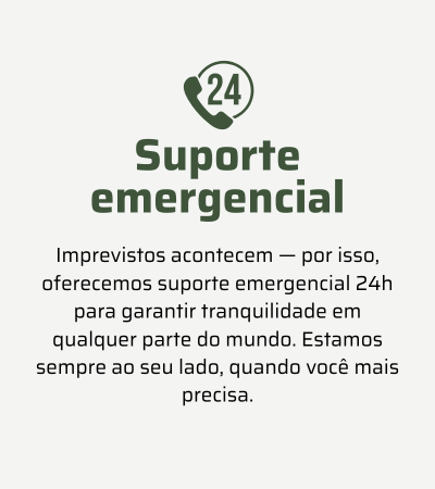 DIVINETUR VANTAGENS (400 x 450 px) (1)