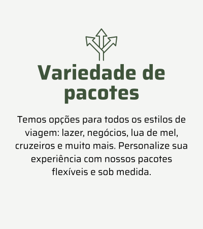 DIVINETUR VANTAGENS (400 x 450 px) (2)