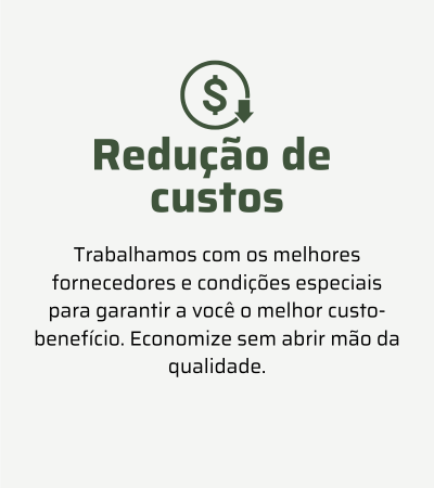 DIVINETUR VANTAGENS (400 x 450 px) (3)