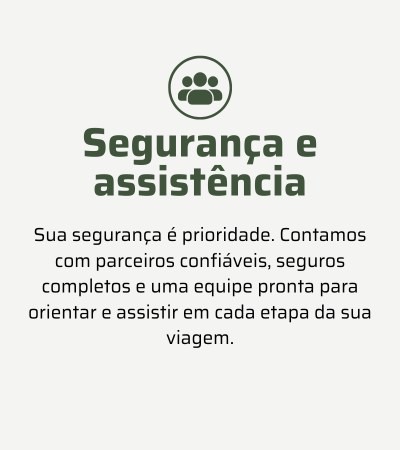 DIVINETUR VANTAGENS (400 x 450 px) (4)