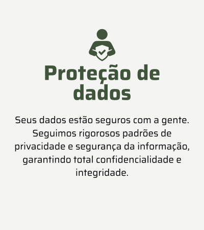 DIVINETUR VANTAGENS (400 x 450 px) (5)