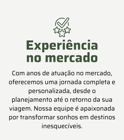 DIVINETUR VANTAGENS (400 x 450 px)