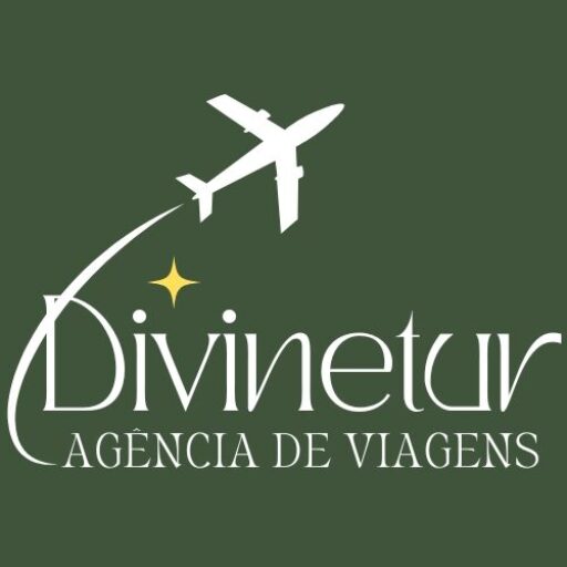 Divinetur Agencia de Viagens