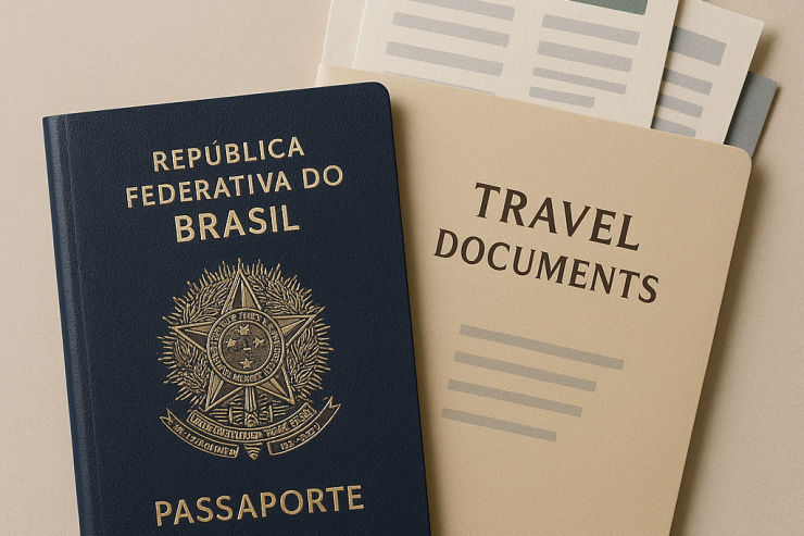 Design sem nome (1) Design sem nome (1)