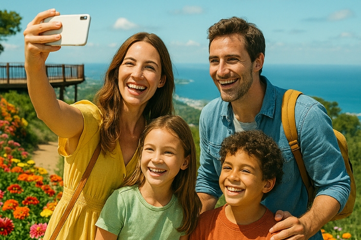 Design sem nome Design sem nome